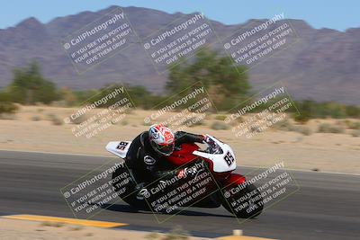 media/Oct-01-2023-SoCal Trackdays (Sun) [[4c570cc352]]/Turn 7 Inside (11am)/